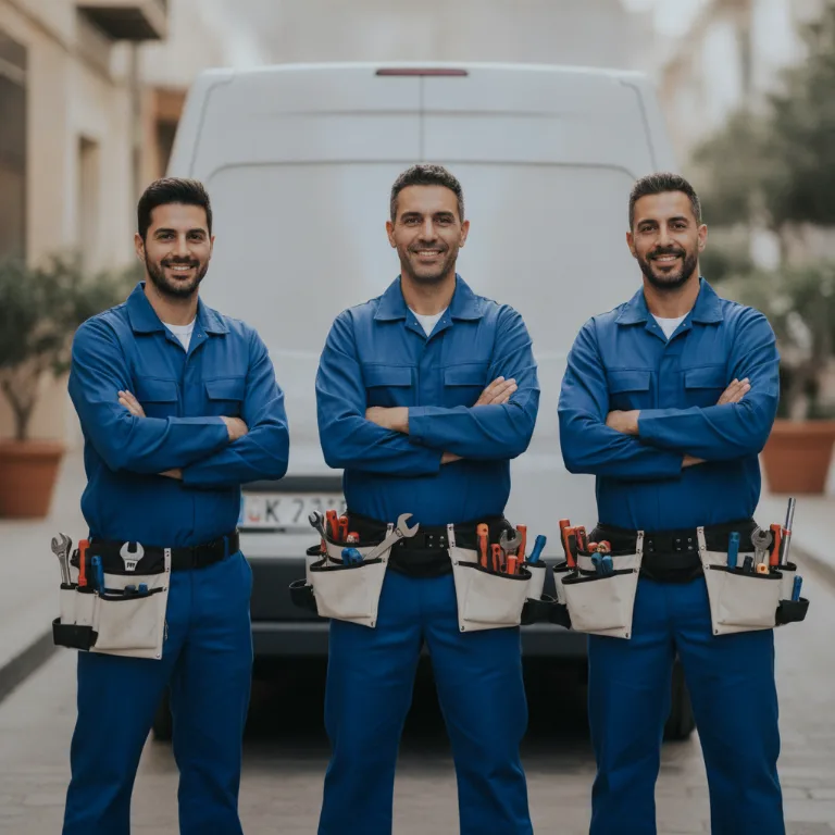 Riparazione Caldaia Gas team a Casal Palocco